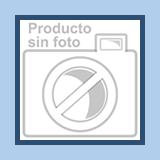 COMBO AMUSE SAN VALENTIN #3