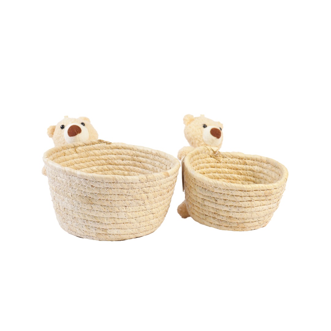 TIENDA ACCESORIOS