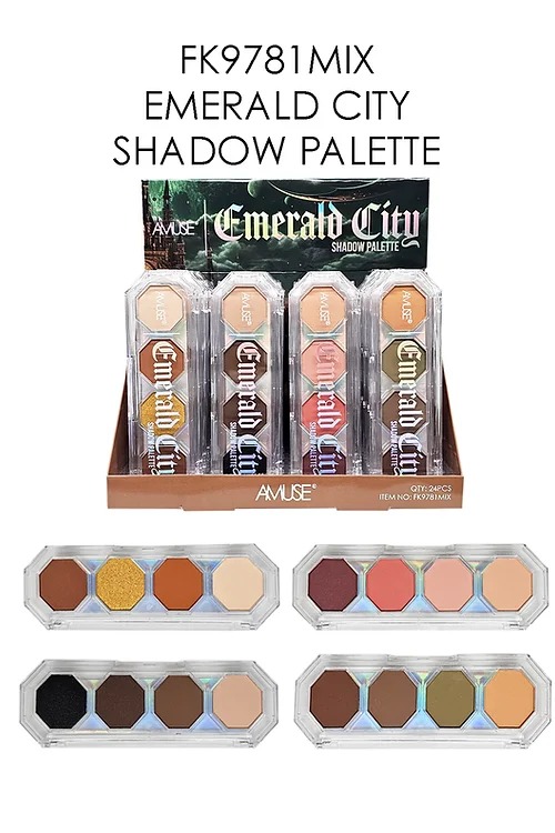 Sombras