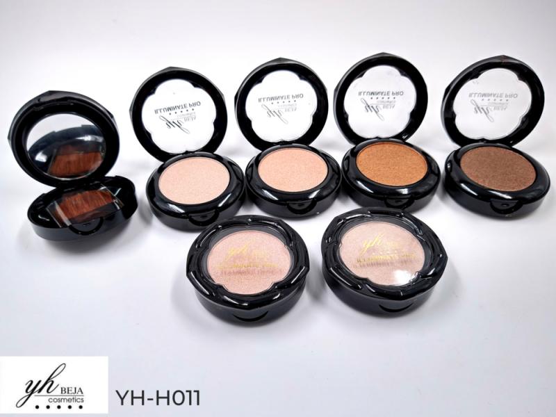 ILUMINADOR YH BEJA YH-H011