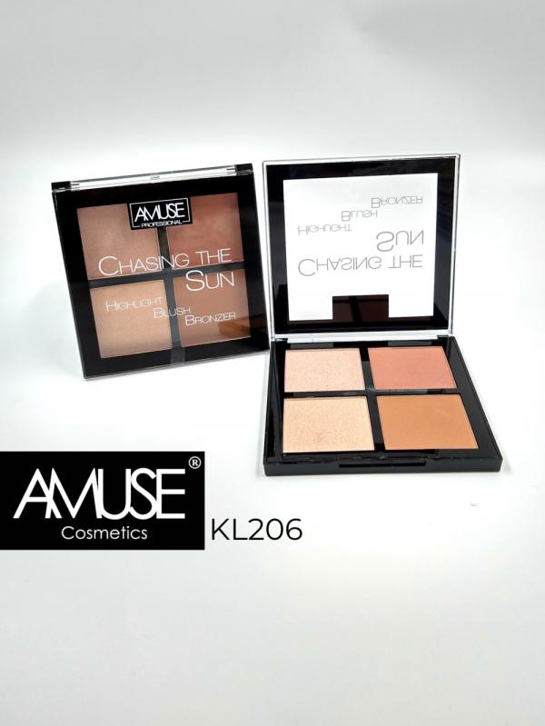 CONTORNO AMUSE KL206