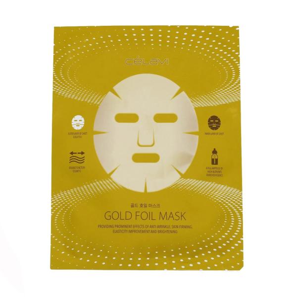 MASCARILLA CELAVI 40094 DESC* DESC*