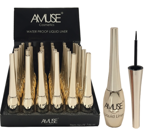 DELINEADOR AMUSE