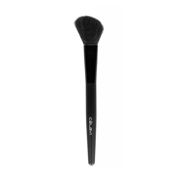 BROCHA MB105 CELAVI DESC*