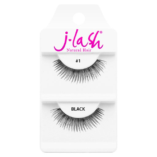 PESTA&Ntilde;A TIRA JLASH PES-J1
