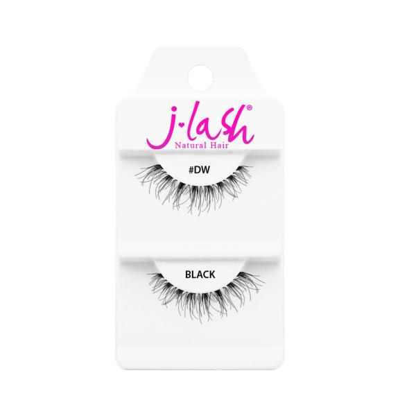 PESTA&Ntilde;A TIRA JLASH PES-JDW