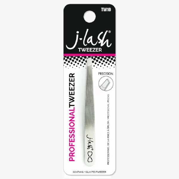 PINZA DE CEJAS JLASH