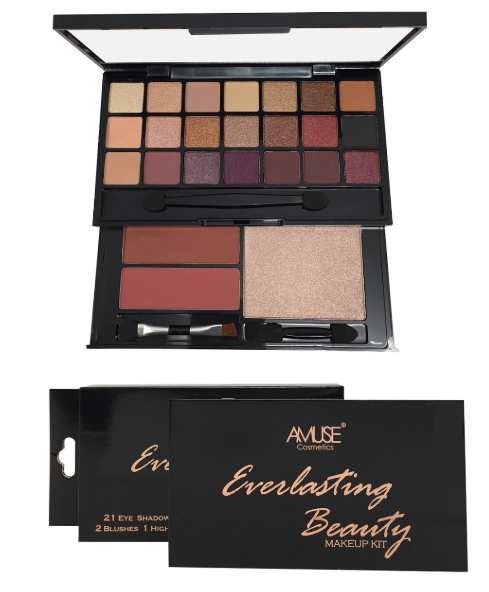 SOMBRAS AMUSE FK9642