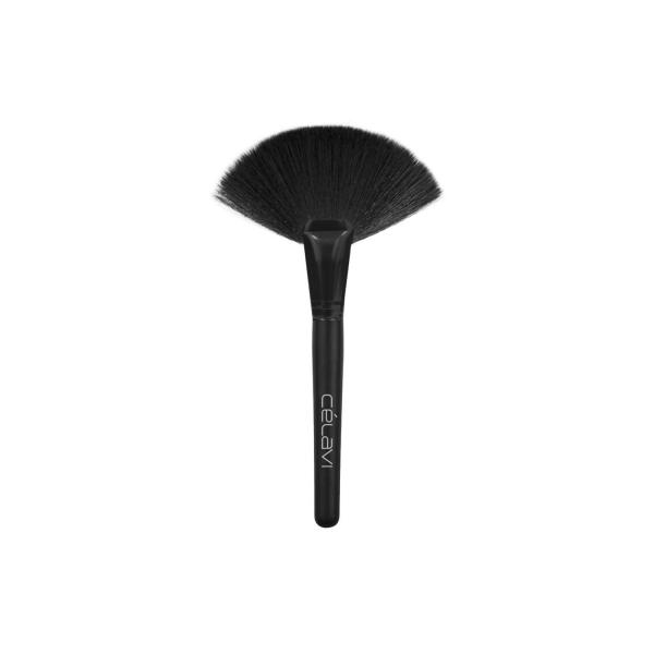BROCHA PARA ILUMINADOR CELAVI MB114