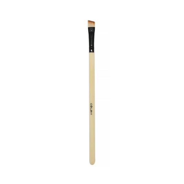 BROCHA INDIVIDUAL CELAVI MBB205 DESC*