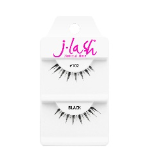 PESTA&Ntilde;A TIRA JLASH PES-J102