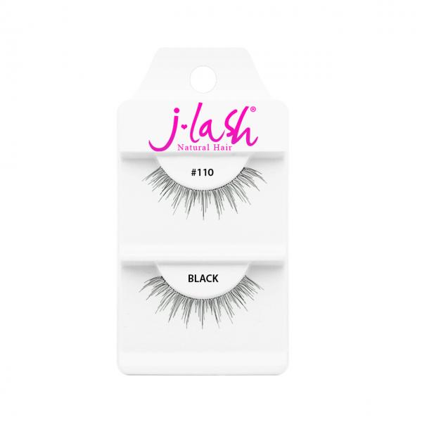 PESTA&Ntilde;A TIRA JLASH PES-J110