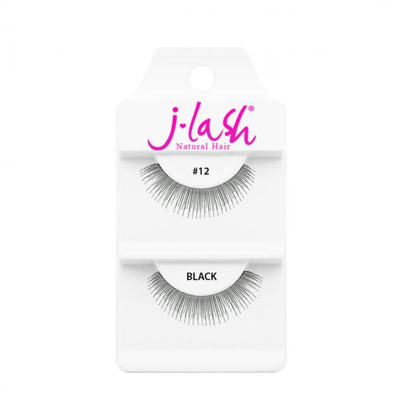 PESTA&Ntilde;A TIRA JLASH PES-J12