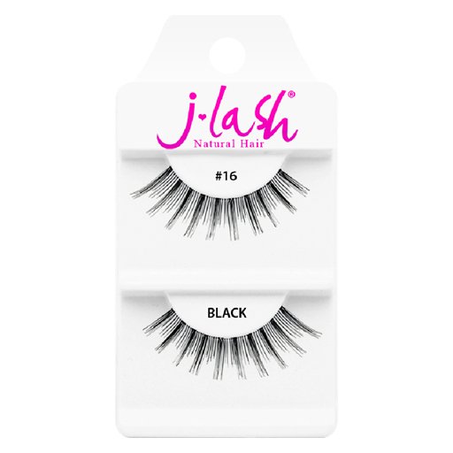 PESTA&Ntilde;A TIRA JLASH PES-J16