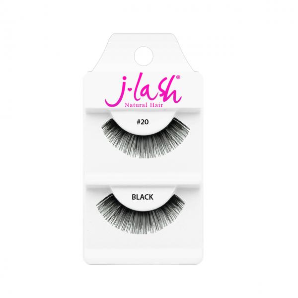 PESTA&Ntilde;AS TIRA JLASH PES-J20