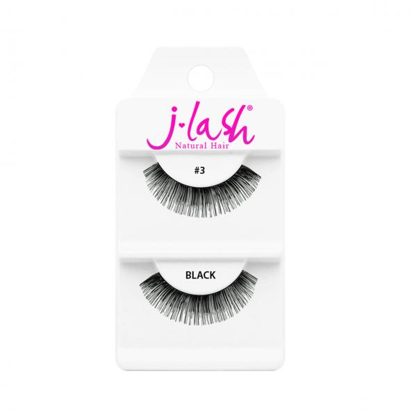 PESTA&Ntilde;A TIRA JLASH PES-J3