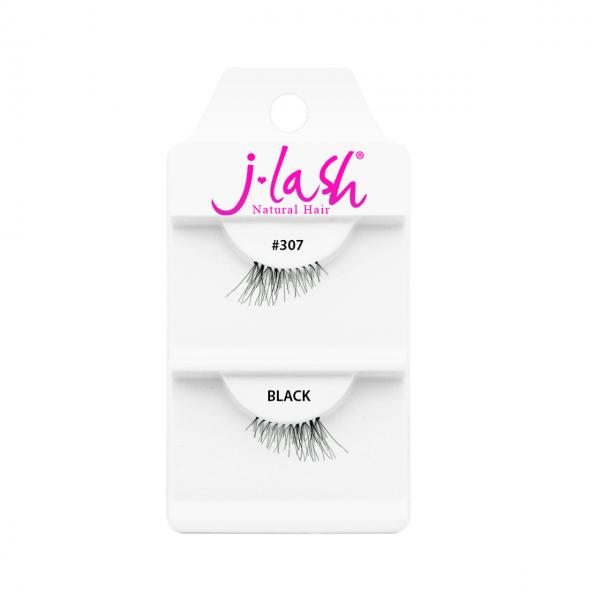 PESTA&Ntilde;A TIRA JLASH PES-J307