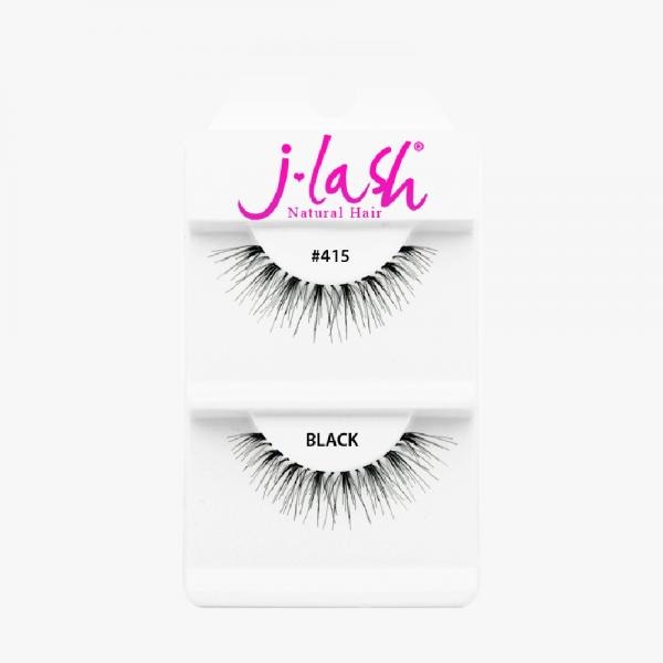 PESTA&Ntilde;A TIRA JLASH PES-J415