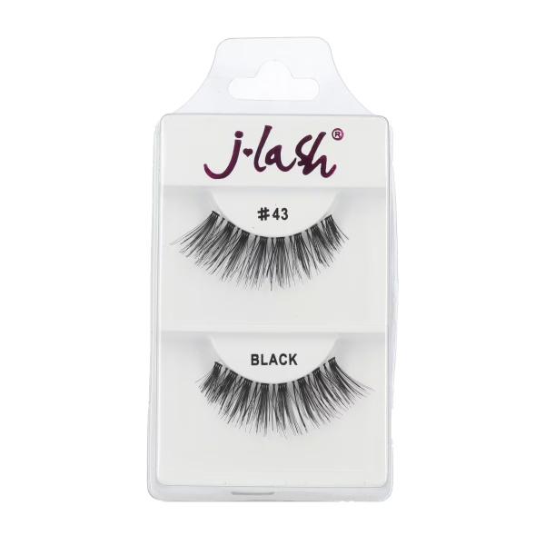 PESTA&Ntilde;A TIRA JLASH PES-J43