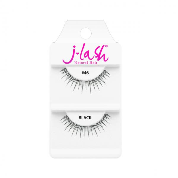 PESTA&Ntilde;A TIRA JLASH PES-J46