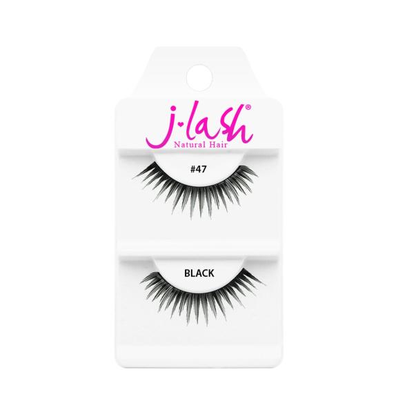 PESTA&Ntilde;AS TIRA JLASH PES-J47