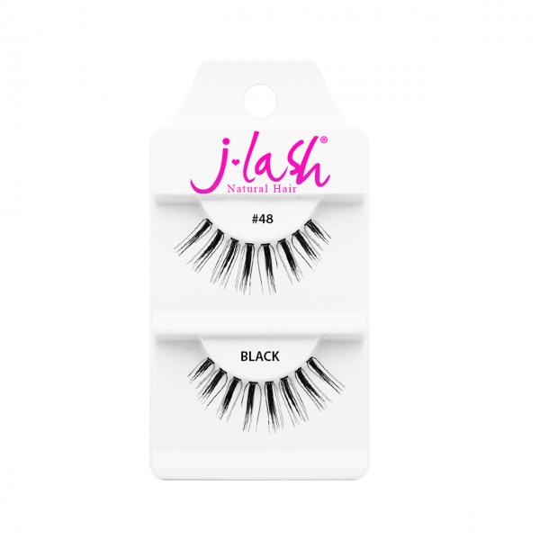 PESTA&Ntilde;A  TIRA JLASH PES-J48
