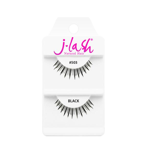 PESTA&Ntilde;A TIRA JLASH PES-J503
