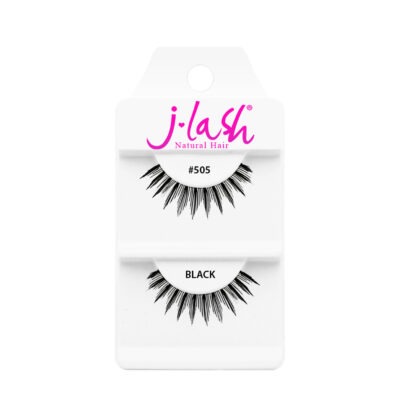 PESTA&Ntilde;A TIRA JLASH PES-J505