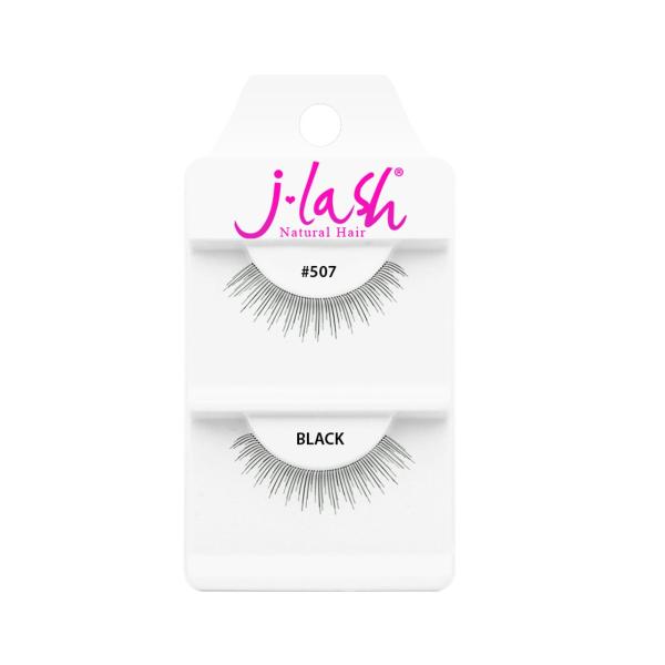 PESTA&Ntilde;A TIRA JLASH PES-J507