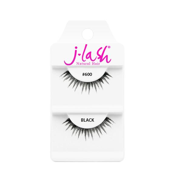 PESTA&Ntilde;A TIRA JLASH PES-J600