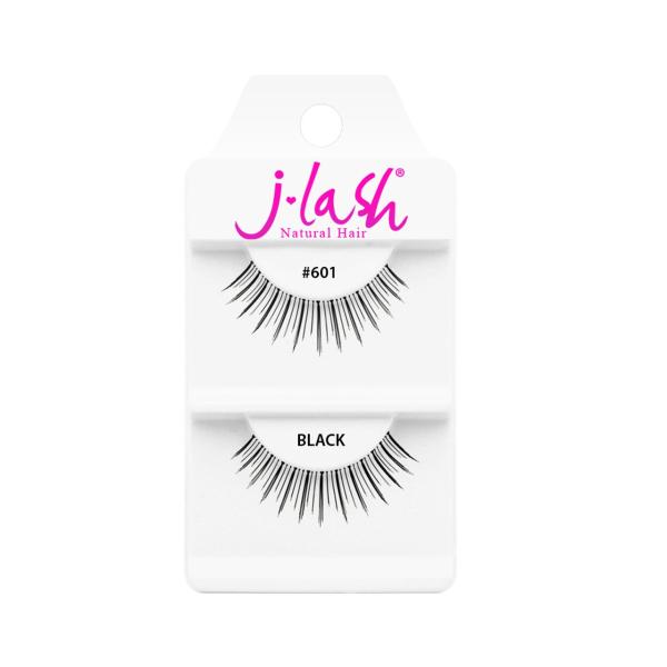 PESTA&Ntilde;A TIRA JLASH PES-J601