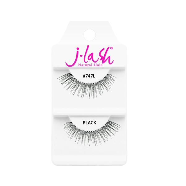 PESTA&Ntilde;A TIRA JLASH PES-J747L