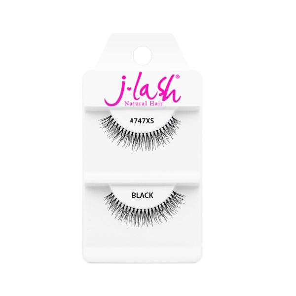 PESTA&Ntilde;AS TIRA JLASH PES-J747XS