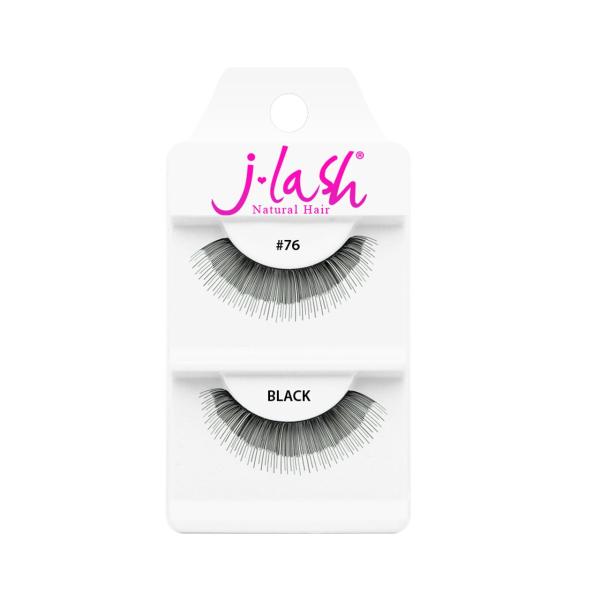 PESTA&Ntilde;A TIRA JLASH PES-J76