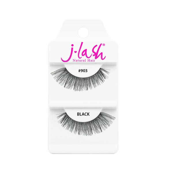 PESTA&Ntilde;A TIRA JLASH PES-J903