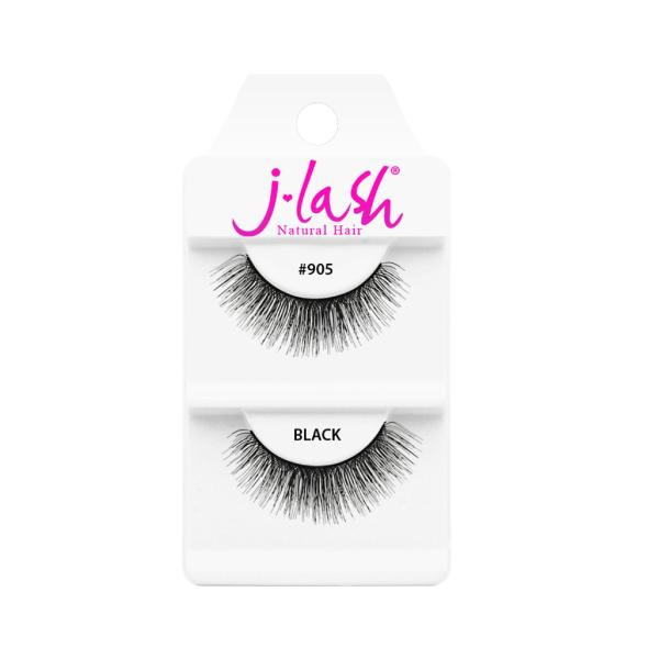 PESTA&Ntilde;A TIRA JLASH PES-J905