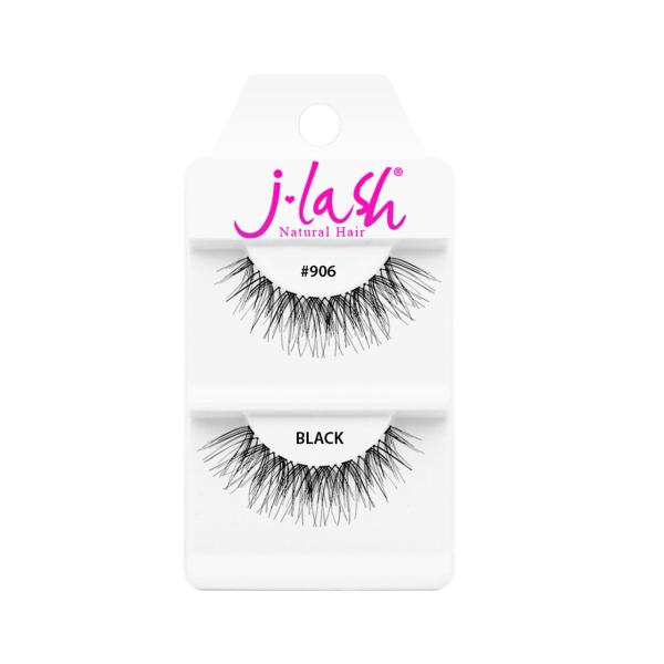 PESTA&Ntilde;A TIRA JLASH PES-J906