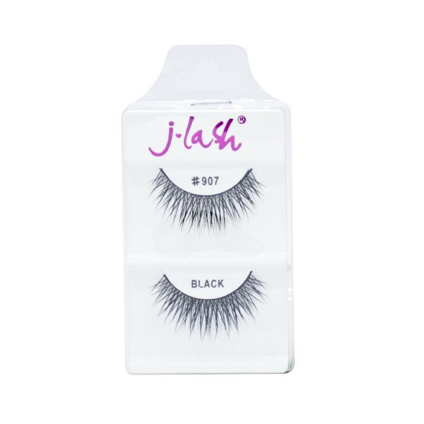 PESTA&Ntilde;A TIRA JLASH PES-J907