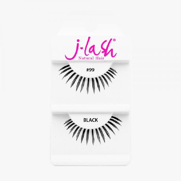 PESTA&Ntilde;A TIRA JLASH PES-J99