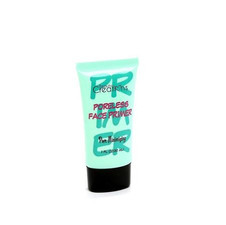 FACE PRIMER PT01 BEAUTY CREATIONS