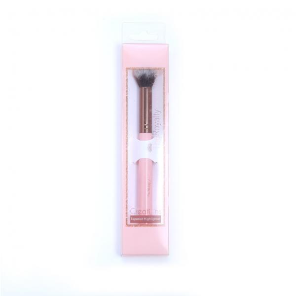 BROCHA TAPERED BEAUTY CREATIONS RC11