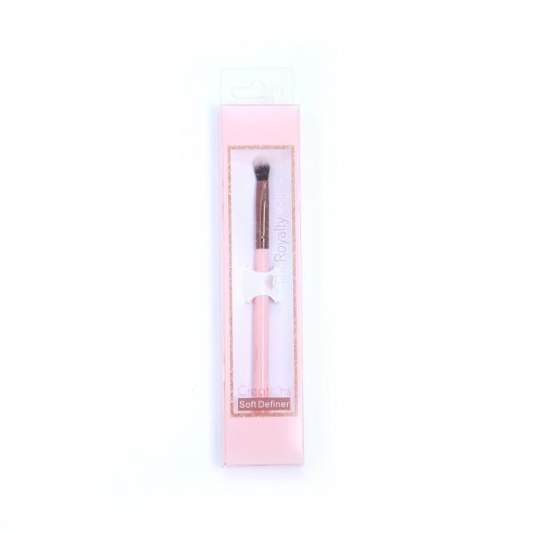 BROCHA BEAUTY CREATIONS RC14