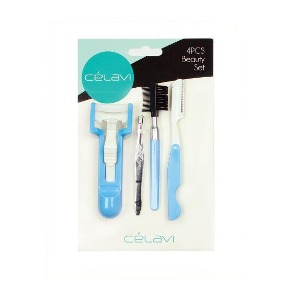 RISADOR KIT SE008 CELAVI DESC*
