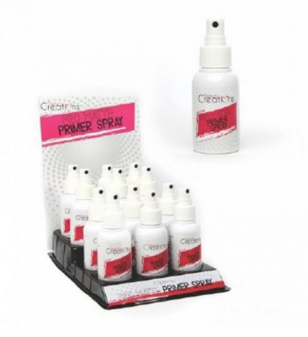 PRIMER BEAUTY CREATIONS SP02
