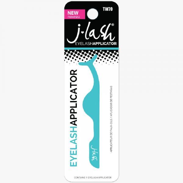 PINZA DE PESTA&Ntilde;AS JLASH TW70