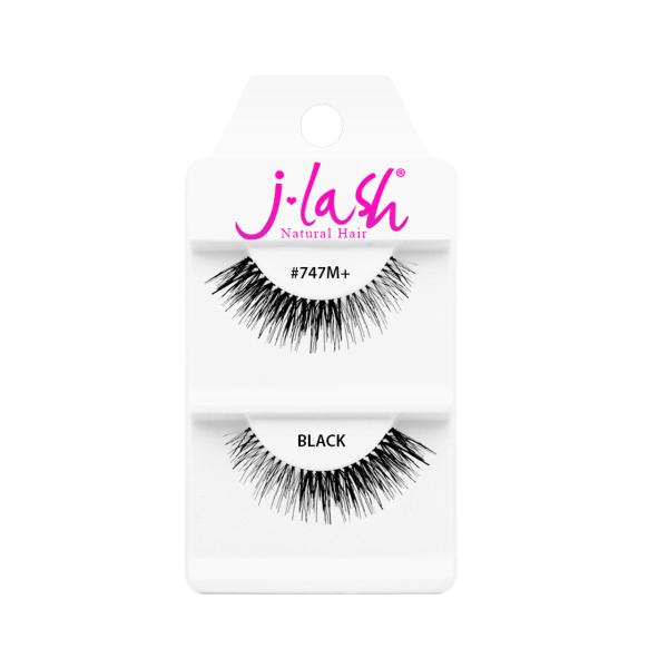 PESTA&Ntilde;A TIRA JLASH PES-J747MM