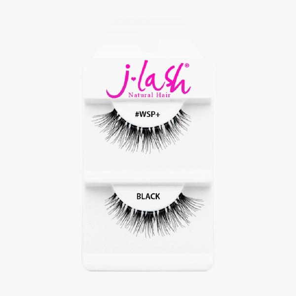 PESTA&Ntilde;AS TIRA JLASH PES-JWSPP