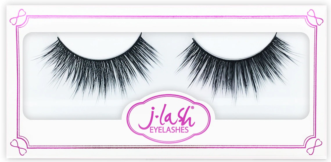 PESTA&Ntilde;A GIANNA JLASH FM15