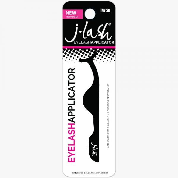 PINZA JLASH TW50