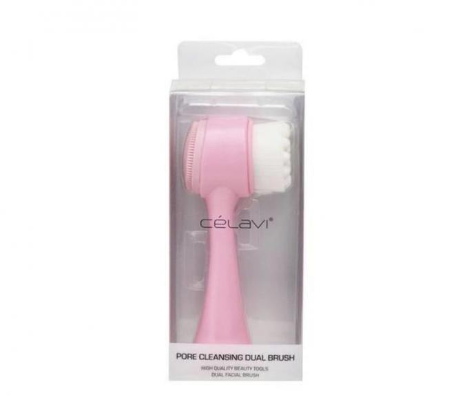 CEPILLO FACIAL 40144 CELAVI